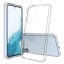 JP Transparent case, Samsung Galaxy A54 5G