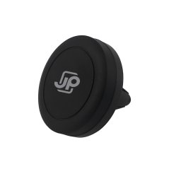 JP držák do ventilační mřížky auta CH03, černý