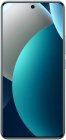 Xiaomi Redmi Note 15 Pro 4G