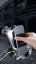JP Universal Bike Phone Mount BH04, Black