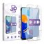 JP Easy Box 5D Tvrzené sklo, Xiaomi Redmi Note 11S