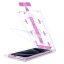 JP SimpleFlow Tempered Glass with Easy Application, Samsung Galaxy S24
