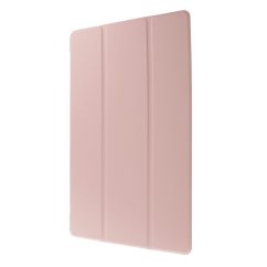JP Smart case tablet case, Samsung Tab A9 Plus 1.0 X210 / X215 / X216, Pink