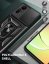 JP CamShield, Xiaomi Redmi Note 12S, black