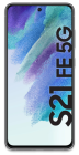 Samsung S21 FE