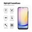 JP Combo pack, Sada 2 tvrzených skel a 2 sklíček na fotoaparát, Samsung Galaxy A26