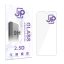 JP 2,5D Tempered Glass, Samsung Galaxy A05s