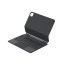 JP Magnetic Keyboard MK01 pouzdro na tablet s displejem, iPad Pro 11 2024, černé