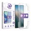 JP Easy Box 5D Tempered Glass, Samsung Galaxy S25 Ultra