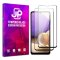 JP 2x 3D sklo, Samsung Galaxy A32 5G, černé