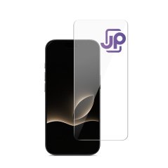 JP 2,5D Tvrzené sklo, iPhone Air