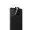 3D Tempered glass for camera lens, Samsung Galaxy A52