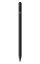 JP Stylus 2 touch pen, Black