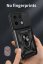 JP CamShield, Xiaomi Redmi Note 13 Pro 5G / Poco X6 5G, black
