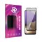 JP Privacy Tempered Glass, Samsung Galaxy A05s, Black