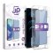 JP Easy Box 5D Tempered Glass, iPhone 12 Pro Max