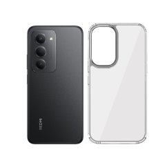 JP Průhledný obal, Xiaomi Redmi 15
