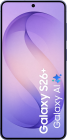 Samsung S26 Plus