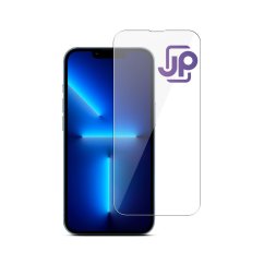 JP 2,5D Tempered Glass, iPhone 13 Pro Max