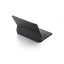 JP Magnetic Keyboard MK04 pouzdro na tablet, iPad 10.9 2022 (iPad 10) / iPad 11 2025 (iPad 11), černé
