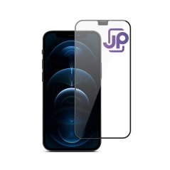 JP Easy Box 5D Tempered Glass, iPhone 12 Pro Max