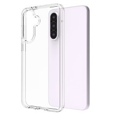 JP Průhledný obal, Samsung Galaxy A56