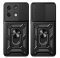 JP CamShield, Xiaomi Redmi Note 13 5G, černý