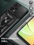 JP CamShield, Xiaomi Redmi Note 12 Pro Plus 5G, černý