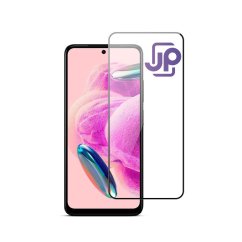 JP Easy Box 5D Tempered Glass, Xiaomi Redmi Note 12S