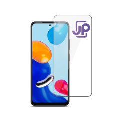 JP Easy Box 5D Tempered Glass, Xiaomi Redmi Note 11S