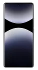Xiaomi Redmi Note 14 Pro 4G