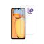 JP 2,5D Tvrzené sklo, Xiaomi Redmi 13C