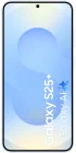 Samsung S25 Plus