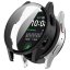 JP Watch case, Samsung Galaxy Watch 7, 44 mm, černý