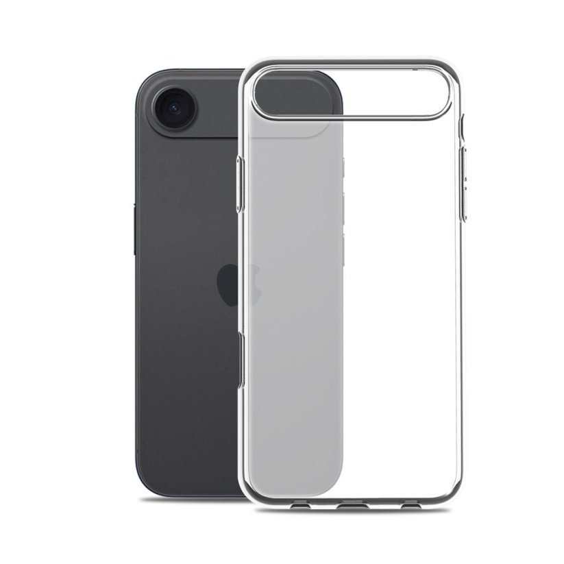 JP Průhledný obal, iPhone Air