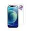 JP 2,5D Tempered Glass, iPhone 12 / 12 Pro