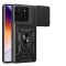 JP CamShield, Xiaomi 14T, black