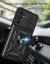 JP CamShield, Samsung Galaxy A15, black