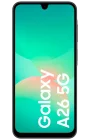 Samsung A26