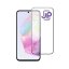 JP Easy Box 5D Tvrzené sklo, Samsung Galaxy A36
