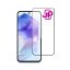 JP 5D Tvrzené sklo, Samsung Galaxy A56, černé