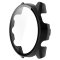 JP Watch case, Garmin Forerunner 165 / Forerunner 165 Music, černý
