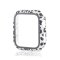 JP Watch case Motive, Apple Watch 7 / 8 / 9, 45 mm, kráva