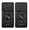 JP CamShield, Samsung Galaxy A54, black