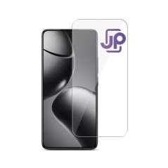 JP 2,5D Tvrzené sklo, Xiaomi 14T / 14T Pro