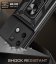 JP CamShield, Xiaomi Redmi Note 13 5G, black