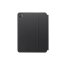 JP Magnetic Keyboard MK04 pouzdro na tablet, iPad 10.9 2022 (iPad 10) / iPad 11 2025 (iPad 11), černé