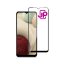 JP 5D Tempered Glass, Samsung Galaxy A12, black