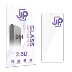 JP 2,5D Tempered Glass, Samsung Galaxy A05s