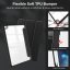JP Smart case Pen Elegant pouzdro na tablet, iPad 10.2, 2019 / 2020 / 2021 (iPad 7 / 8 / 9), modré